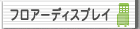 tA[fBXvC
