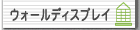 EH[fBXvC
