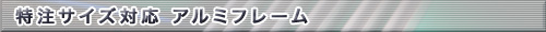 TCYΉA~t[